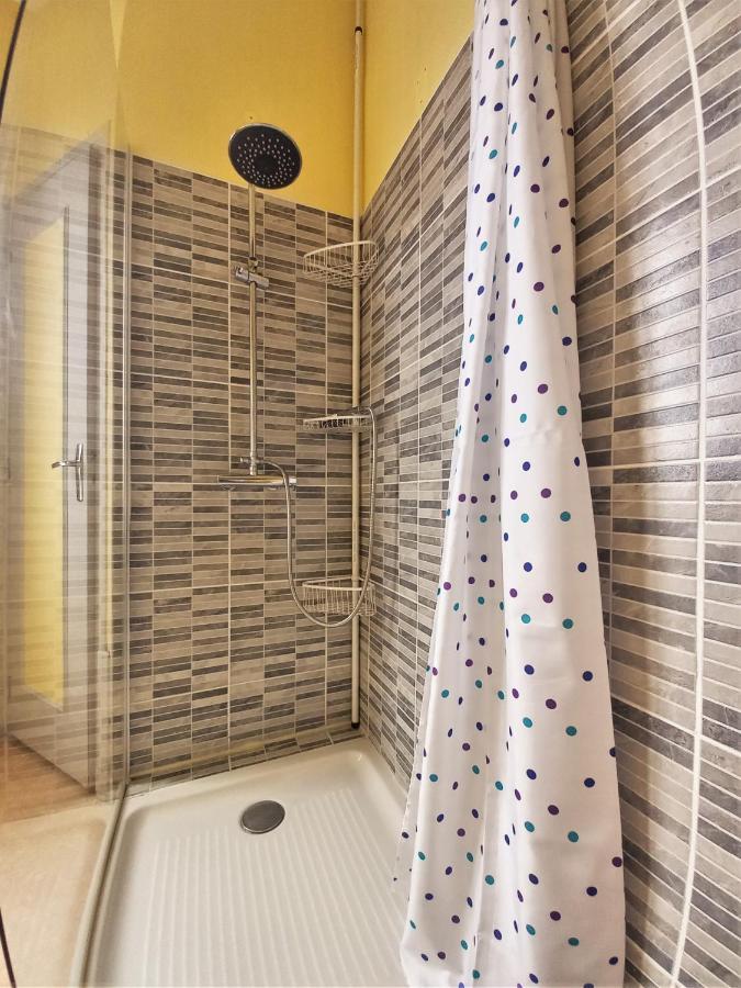 Le Terminus Fasthotel Soissons Centre Zewnętrze zdjęcie